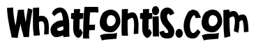 ZP Marigold Condensed Bold