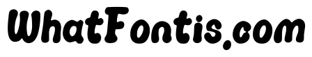 Manly_Makes