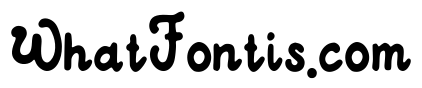 ManCraft