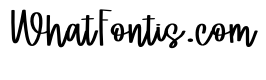 Magic Writing