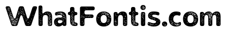 Madyline Sans Regular