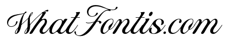 MadellinCristalesScript-Reg