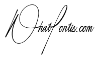 Luxodia Signature Two
