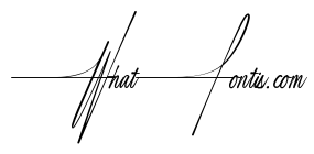 Luxodia Signature One