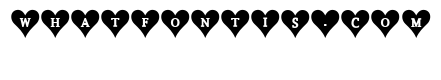 VD LOVE