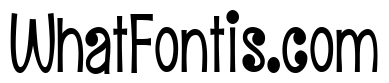 PN Lollipop Shop Condensed