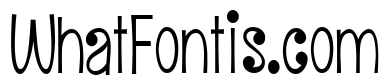 PN Lollipop Shop Condensed Light