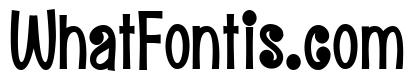 PN Lollipop Shop Condensed Bold