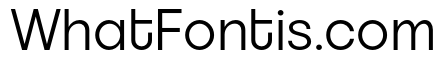 Logotika Regular