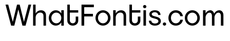 Logotika Medium