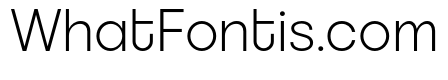 Logotika Light
