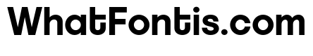 Logotika Extra Bold