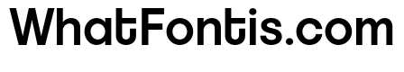 Logotika Bold