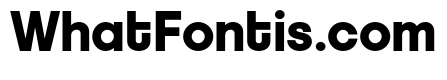 Logotika Black