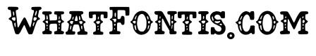 Little_Crafters