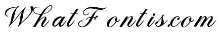 LahgelsioScript-Regular