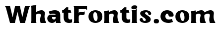 Bronetta Regular