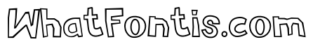 Noviso