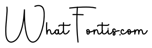 Olfaction