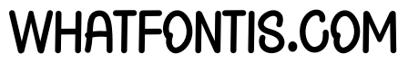 Ontime