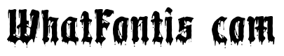 Diabolic DEMO