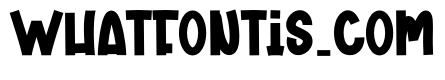 OpenBook1