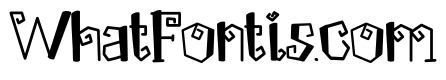 FranQiez