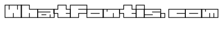 1B_MAZE-white