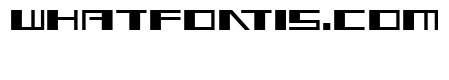 3AGLE Bold