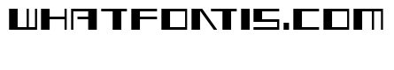 3AGLE Condensed