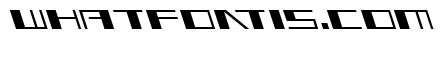 3AGLE Leftalic
