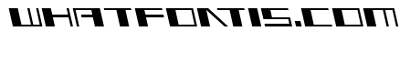 3AGLE Semi-Leftalic