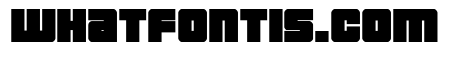 4ce