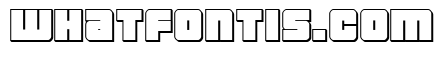 4ce 3D