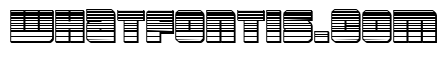 4ce Chrome
