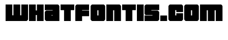 4ce Compact