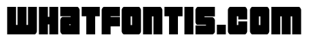 4ce Condensed