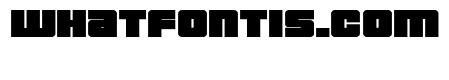 4ce Expanded