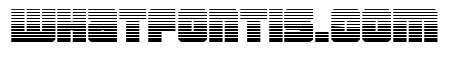 4ce Gradient