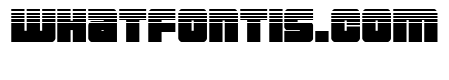4ce Halftone