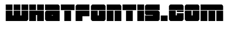 4ce Laser