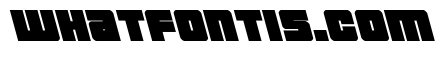 4ce Leftalic