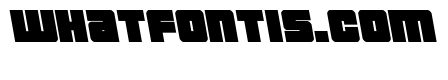 4ce Semi-Leftalic