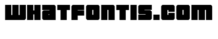 4ce Spaced