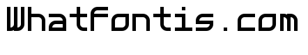 8anity Regular