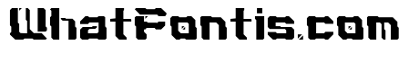 Achron
