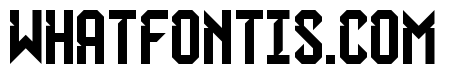 AdiCup Q 2022