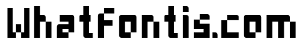 admtas