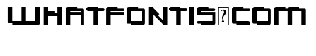 Aeogo Pro Try Bold