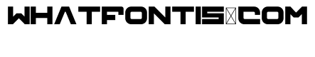 Airnt Bold